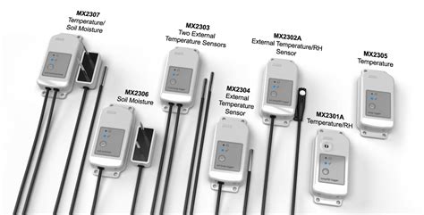 custom hobo soil moisture meter|hobo mx2307.